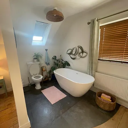 The Workshop * 캐번